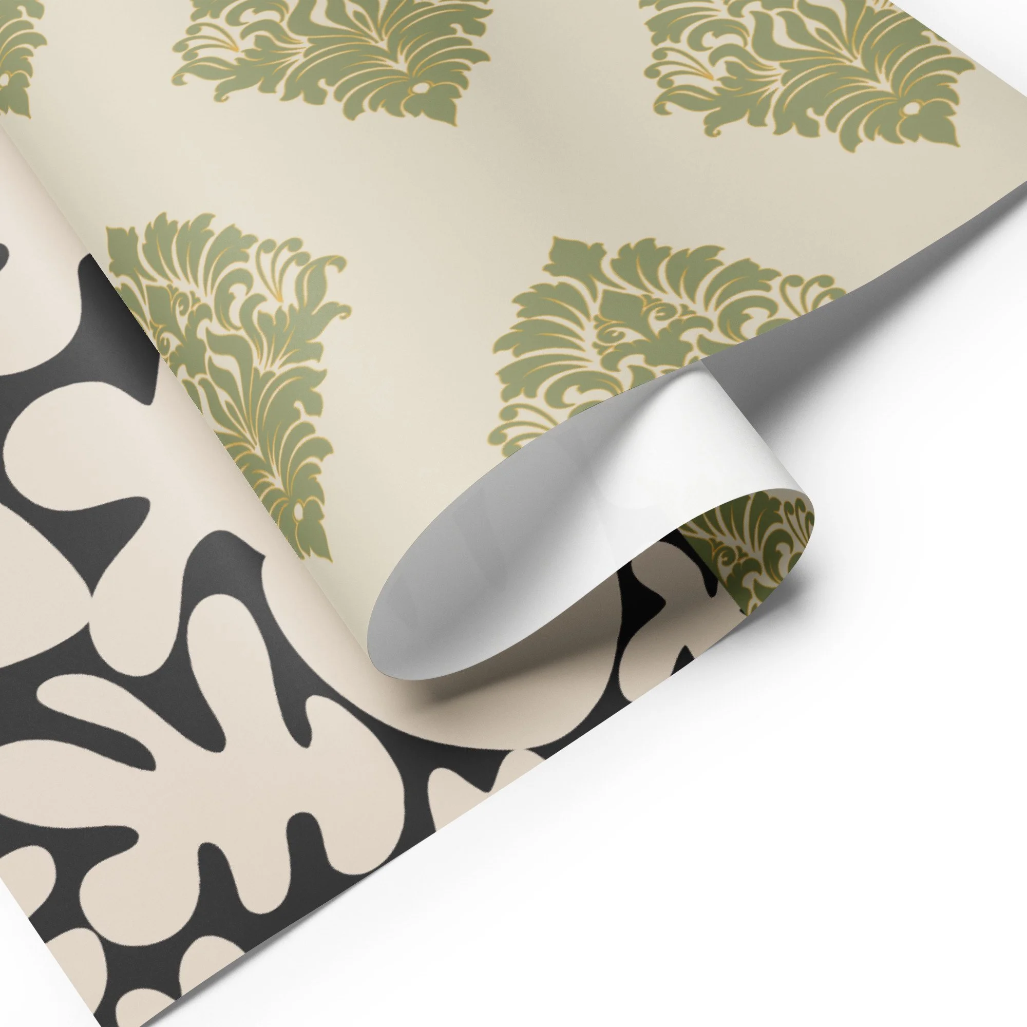 wrapping-paper-sheets-(3)-white-matte-28.75x19.75-front-3-690b40efc5c66.jpg