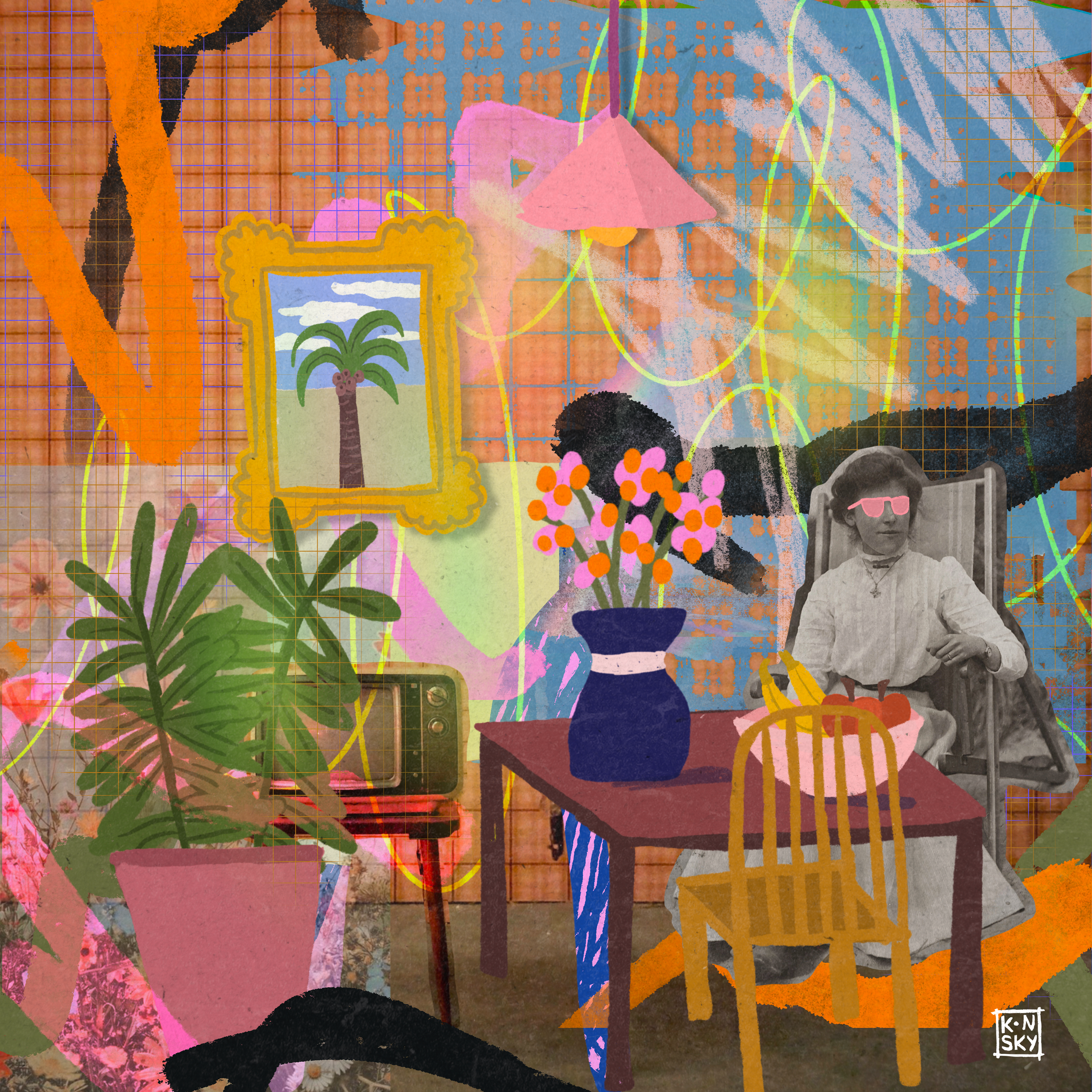 a_lady_and_her_fruit_bowl_signed.png