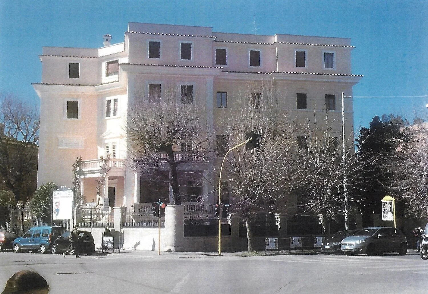 Villa-Paolina-07.jpg