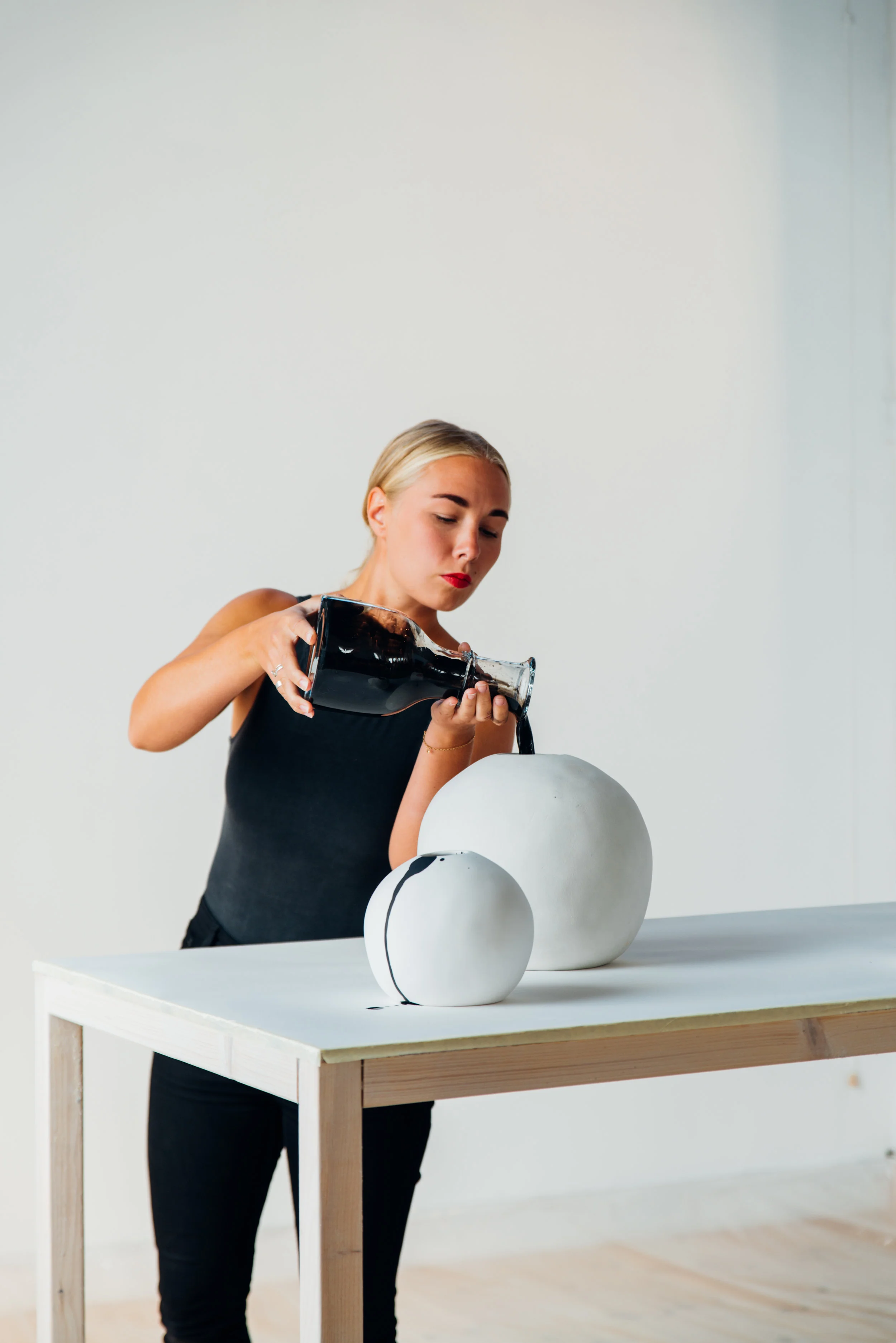 sofieblumenthal-7.jpg