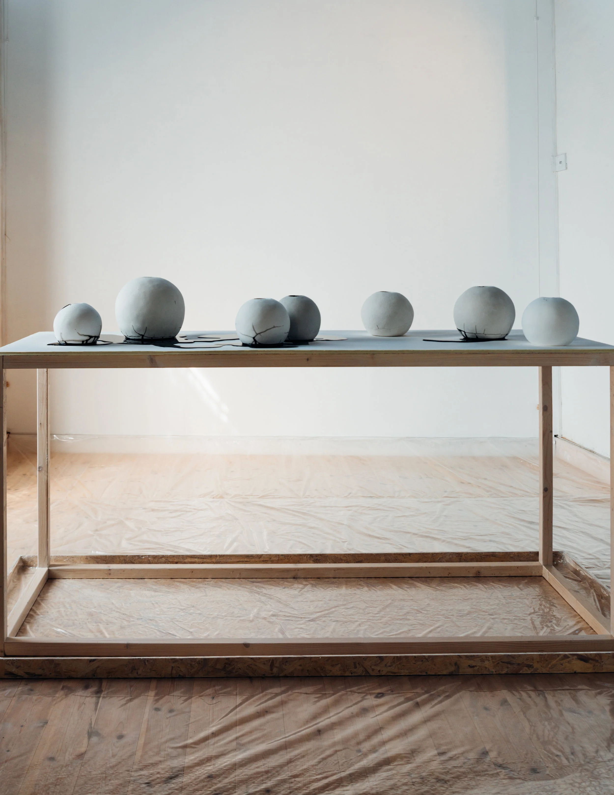 sofieblumenthal-12.jpg