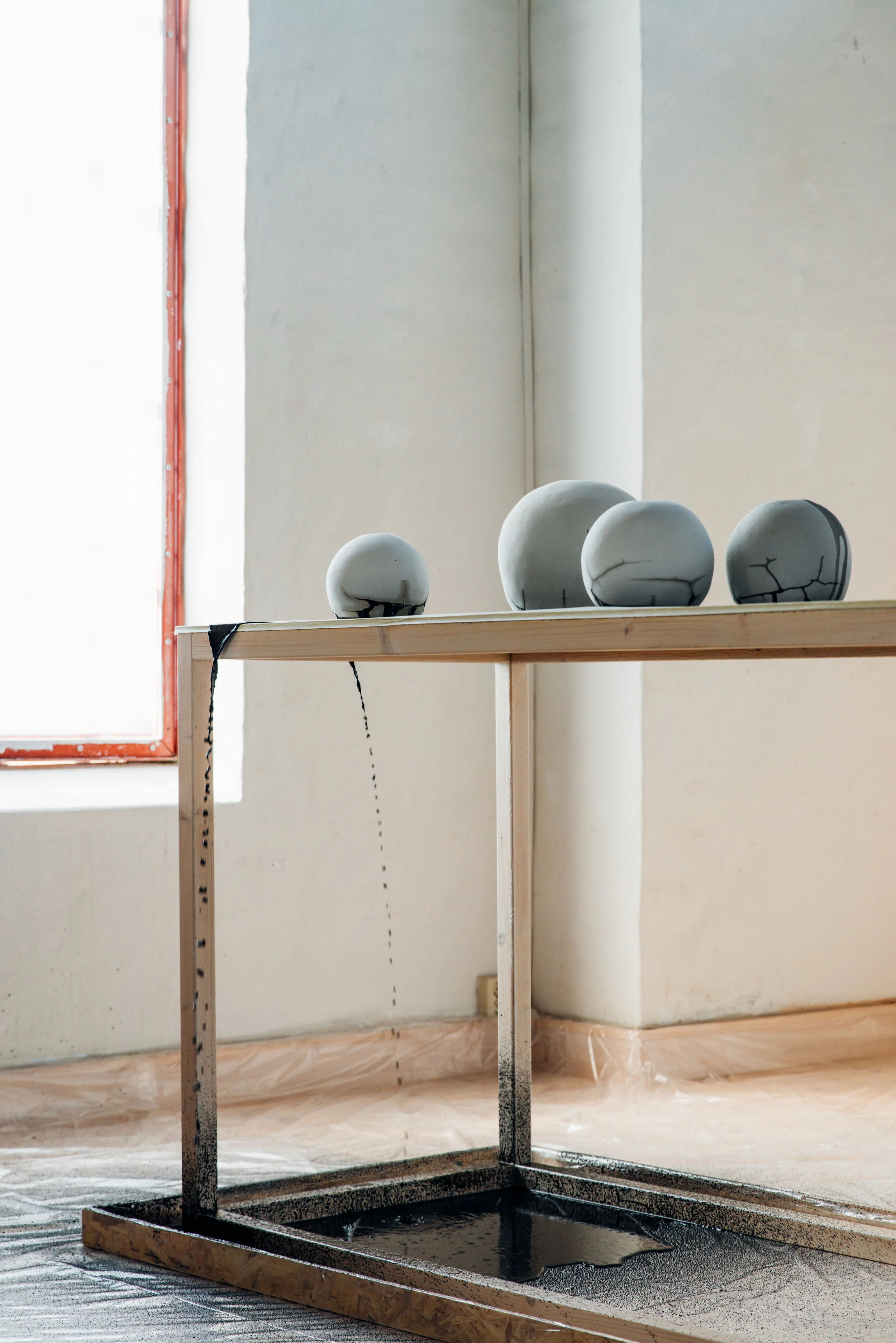 sofieblumenthal-14.jpg