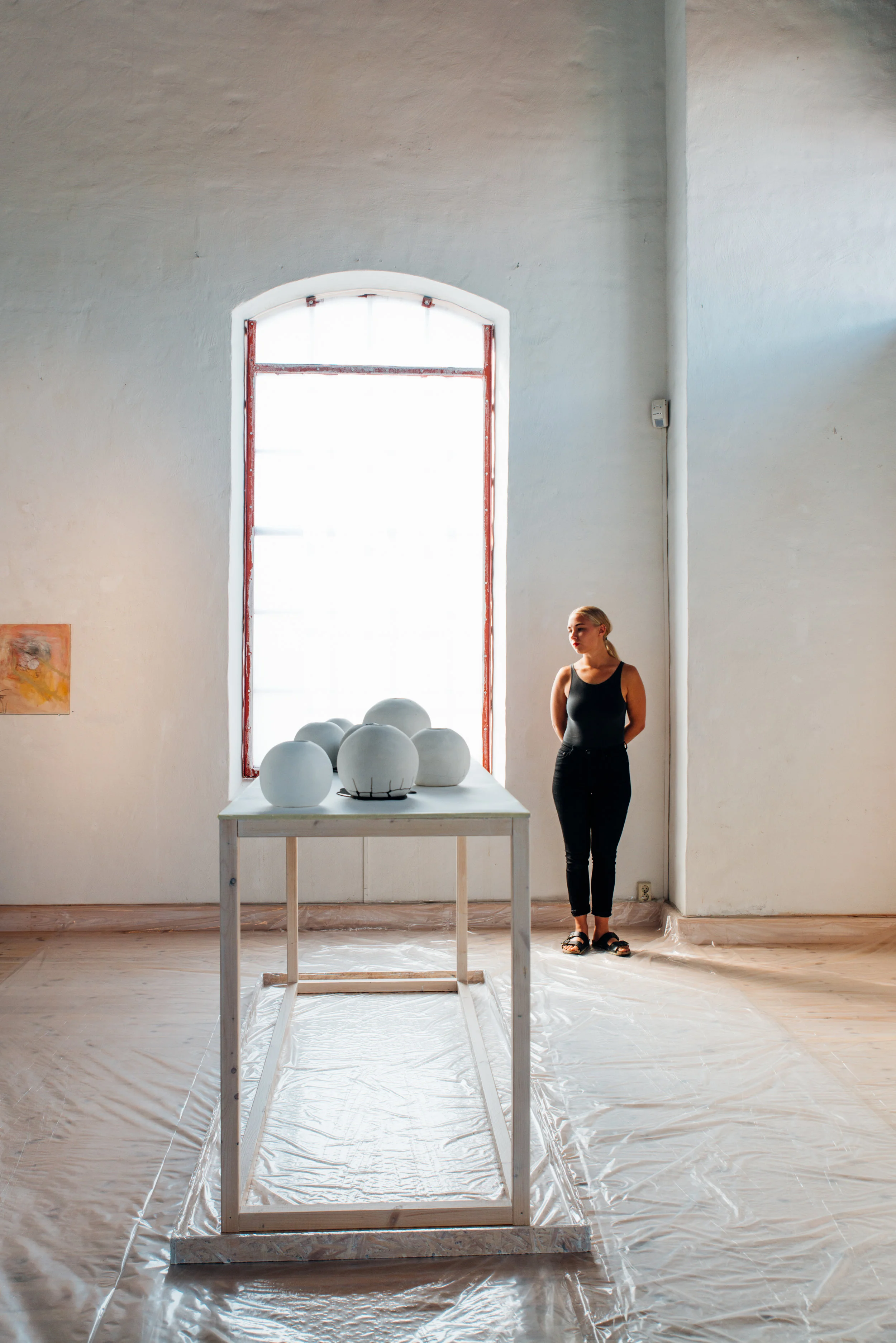 sofieblumenthal-13.jpg