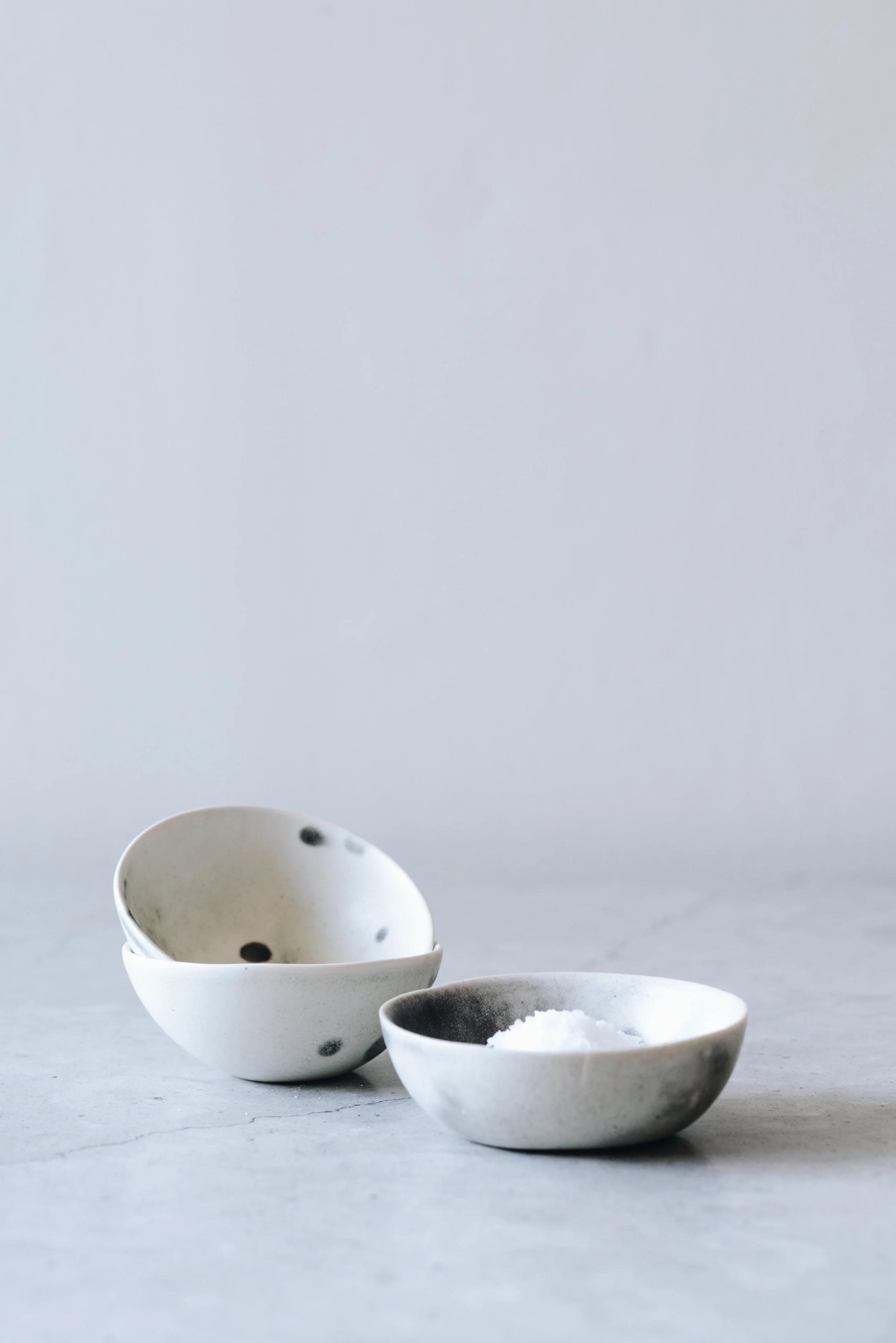 Produkt_Sofie (17 av 25).jpg
