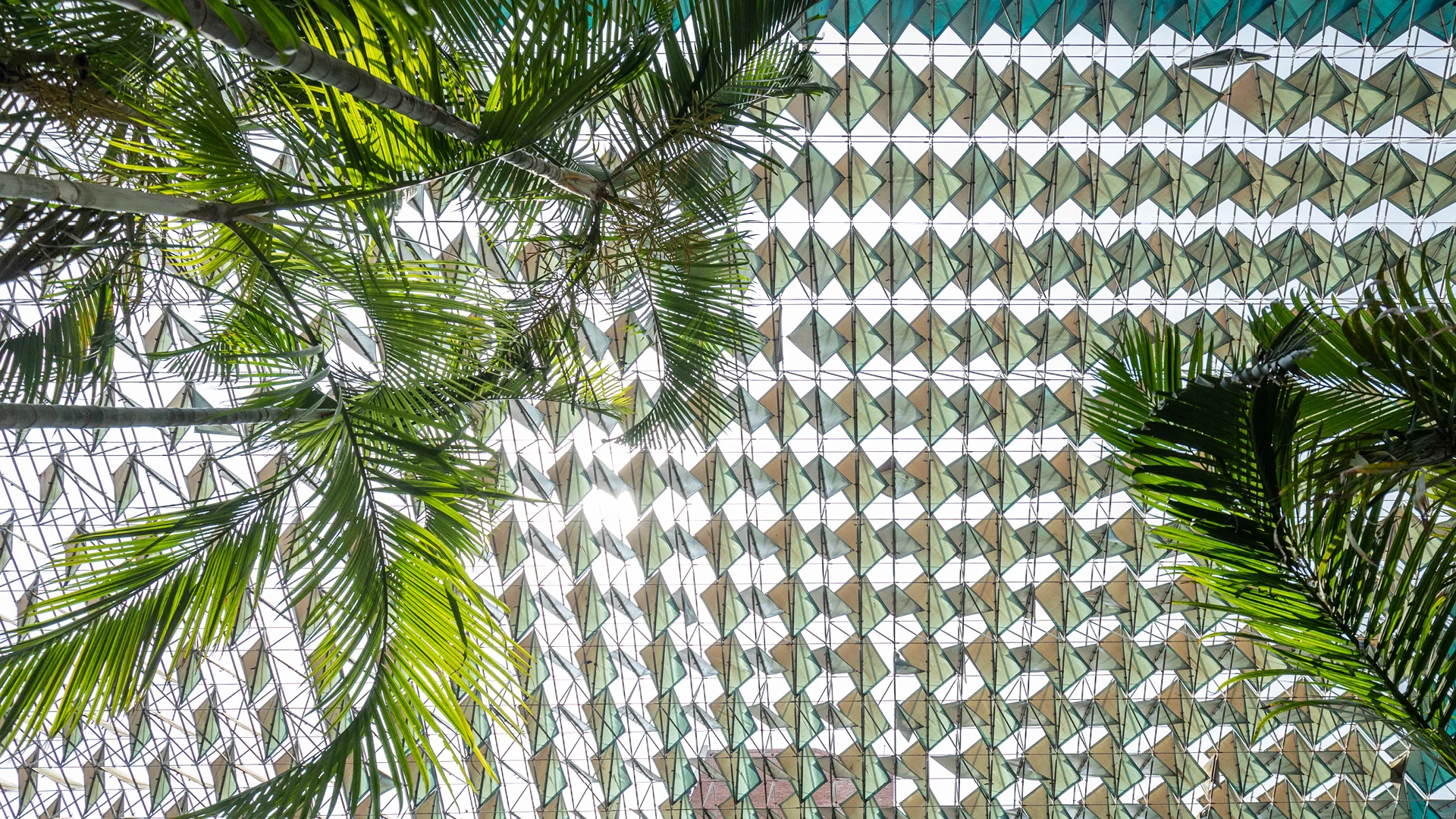 India Habitat Centre