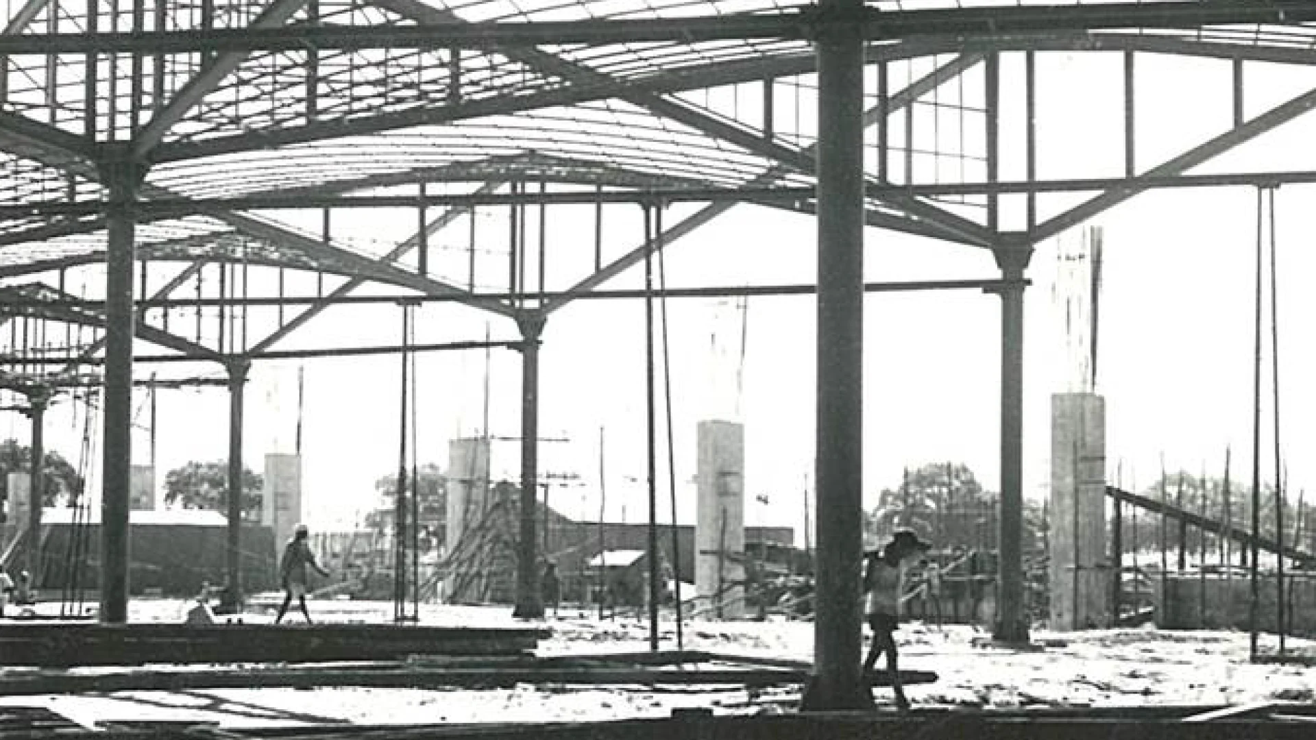 SDB SELECTED WORKS58.jpg