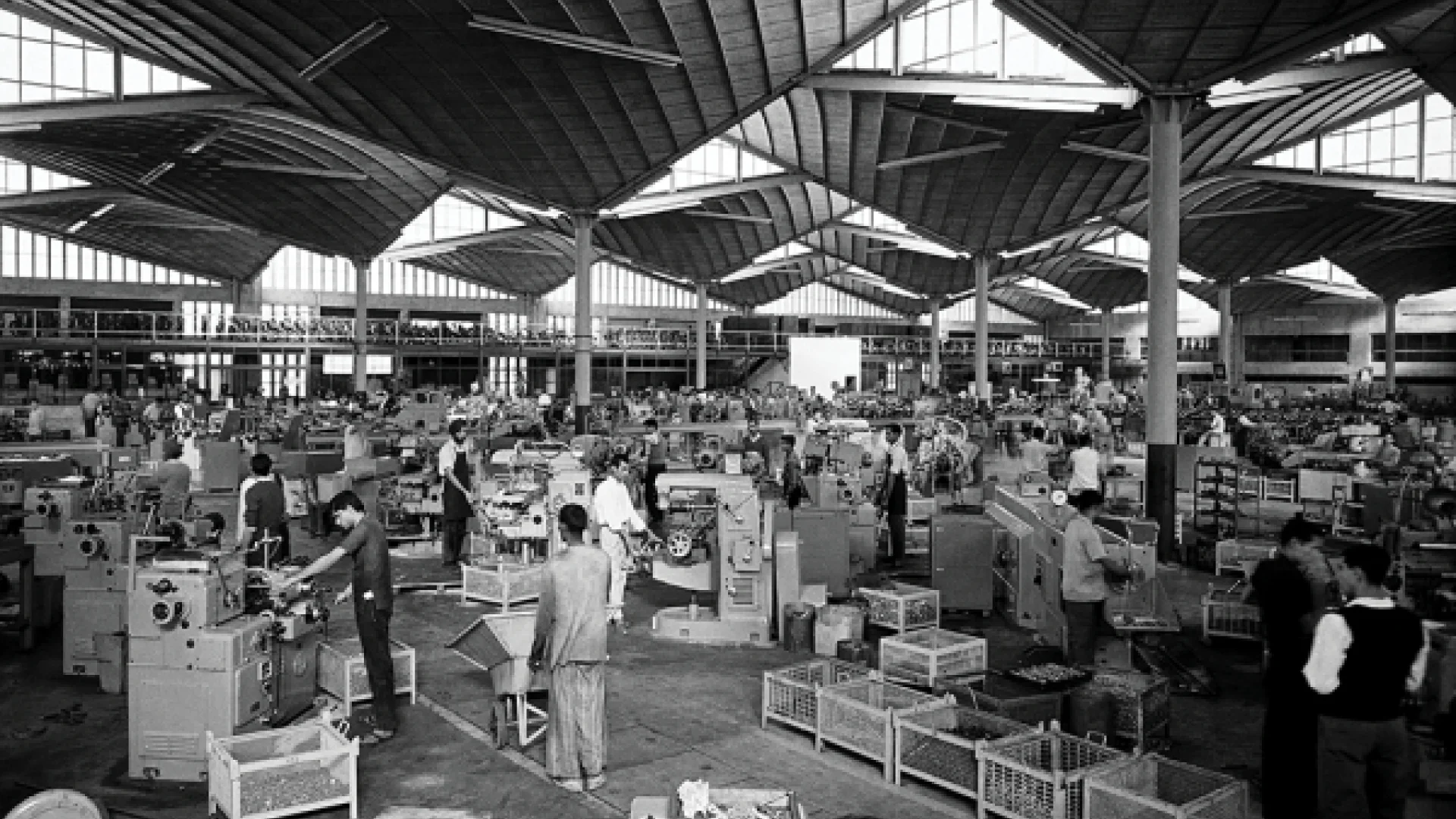 SDB SELECTED WORKS59.jpg