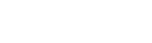 Empty white background