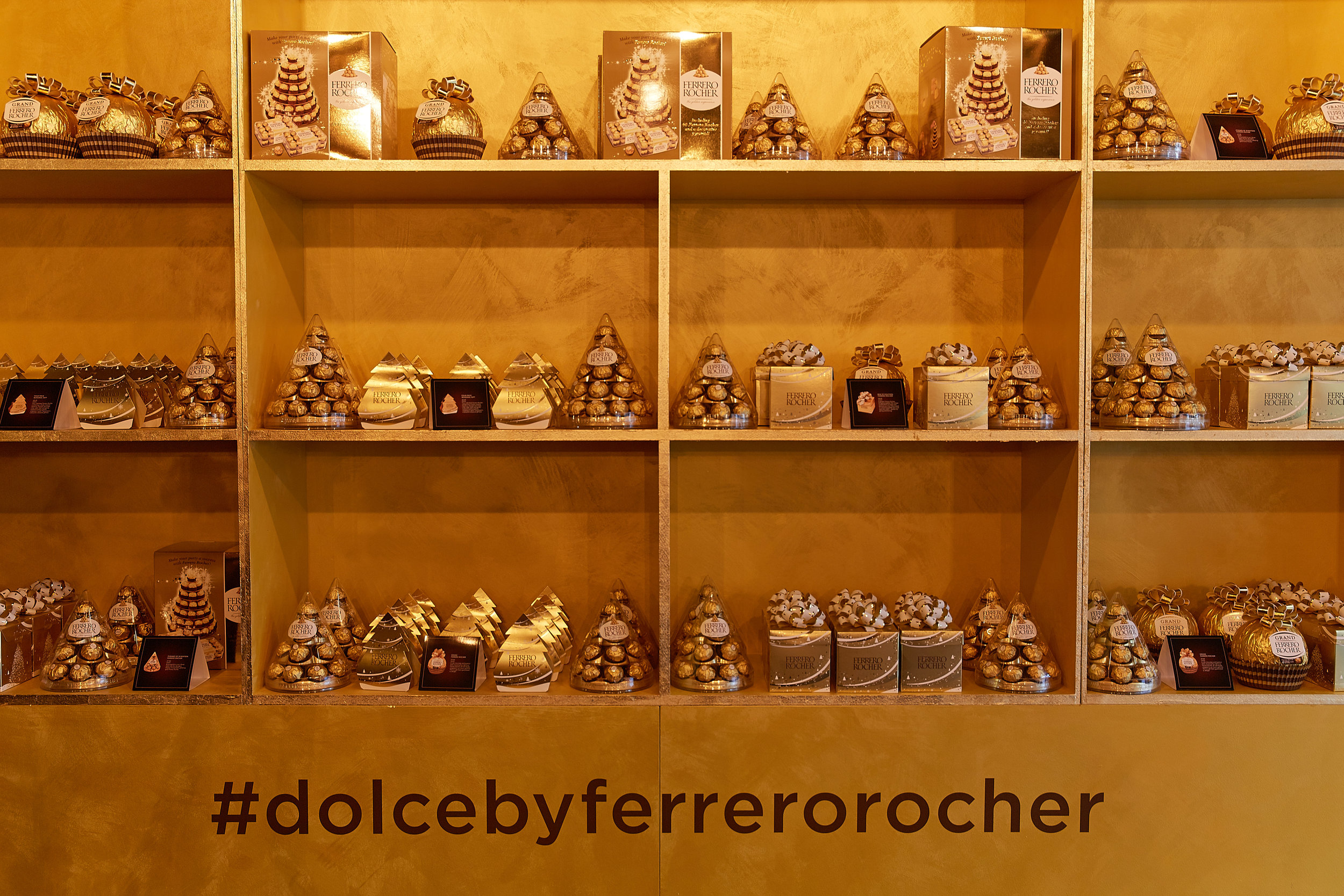 Dolce_by_Ferrero_Rocher_Interior (45).jpg