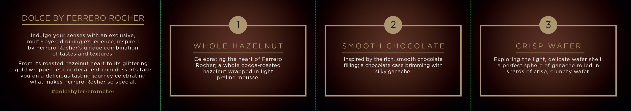 FERRERO-ROCHER_DOLCE_MENU-BOOKLET-2.jpg