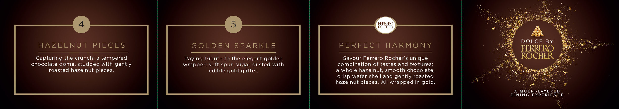 FERRERO-ROCHER_DOLCE_MENU-BOOKLET-1.jpg