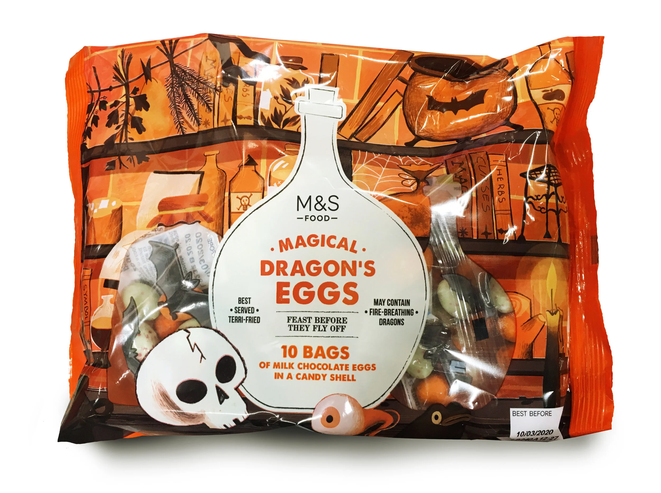 HALLOWEEN Dragons Eggs.jpg