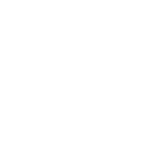 Black and white Warner Bros. shield logo