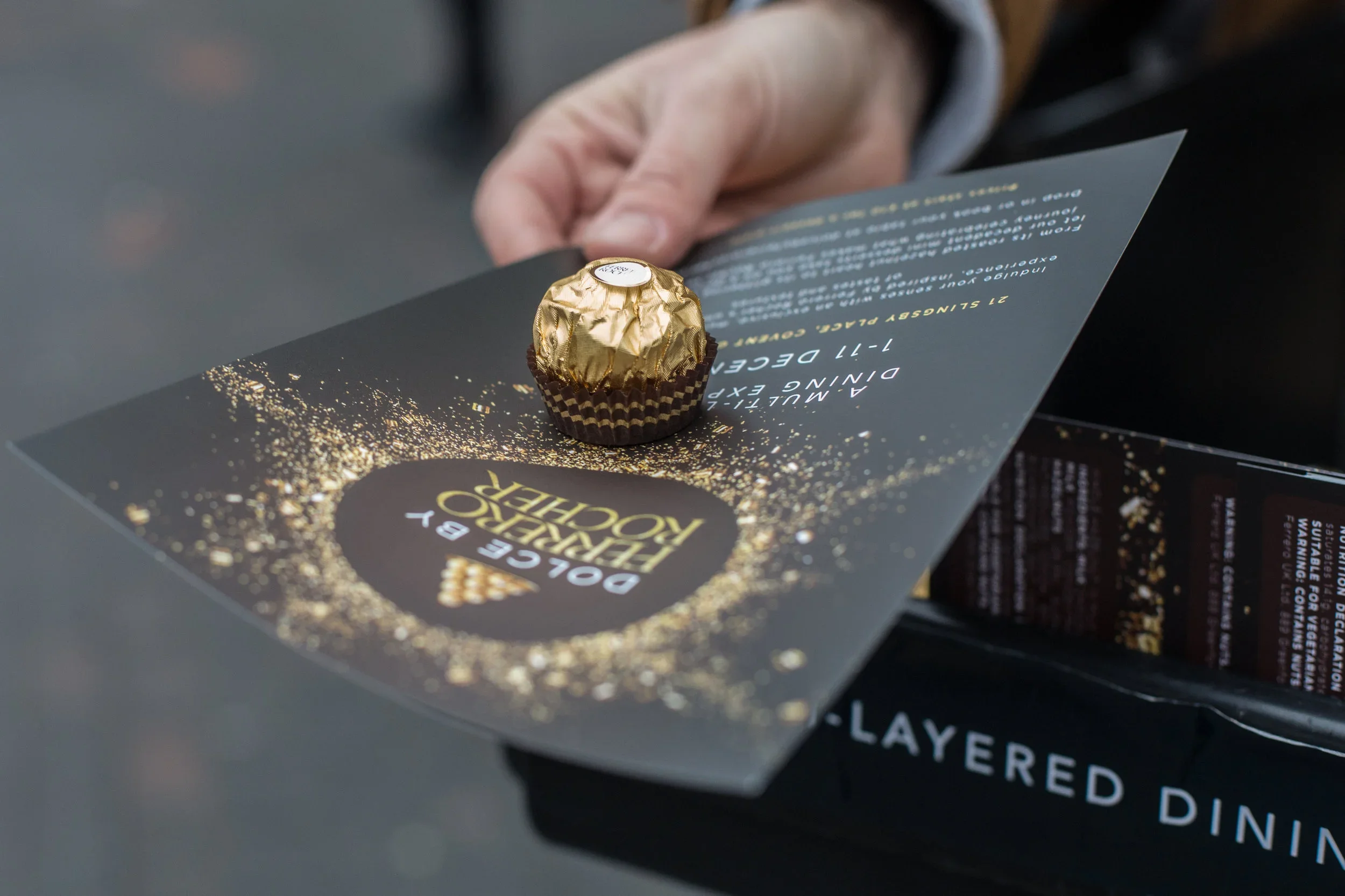 Ferrero+(6+of+125).webp
