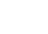 Vodafone logo, a stylized speech mark in a circle above the word 'vodafone'.