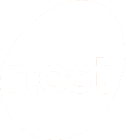 Nest logo.png