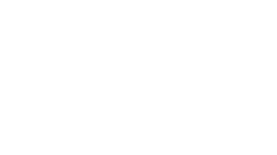 Virgin Media logo with a stylized infinity symbol