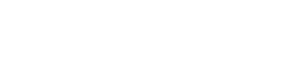 Waitrose logo in white text on a black background