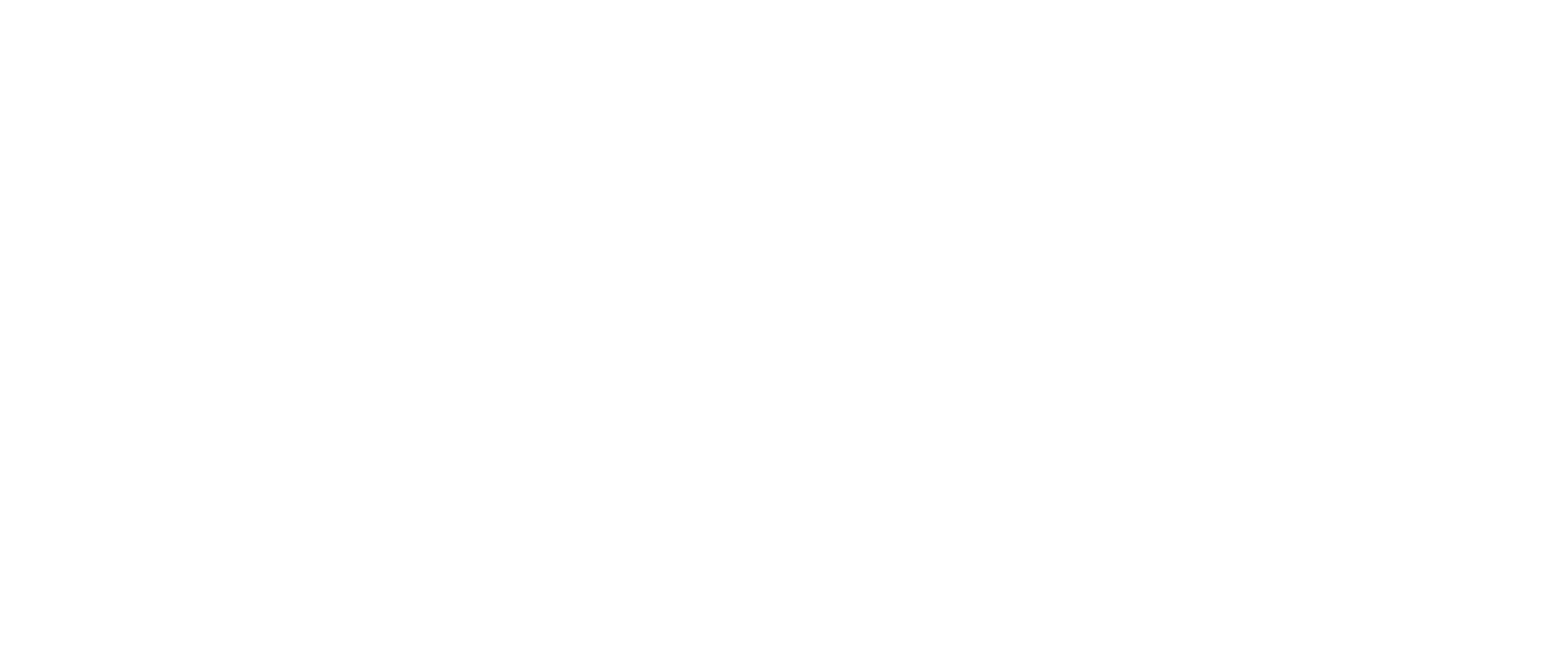 Omni-white.png