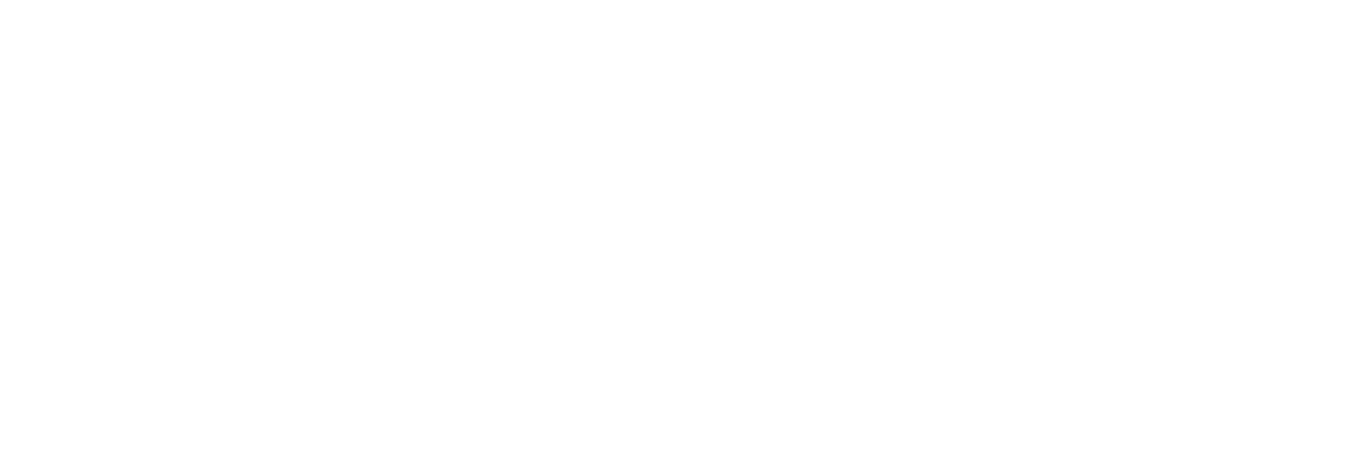 SC_Johnson_2018.png