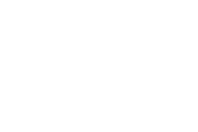 Logo of Premier Inn featuring a stylized moon with a face, stars, and the brand name.