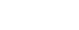 Marks & Spencer logo with white text on a black background.
