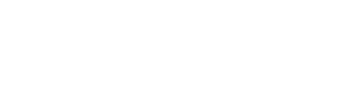 Molson Coors logo in white on black background