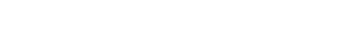 Maybelline New York logo in black and white.