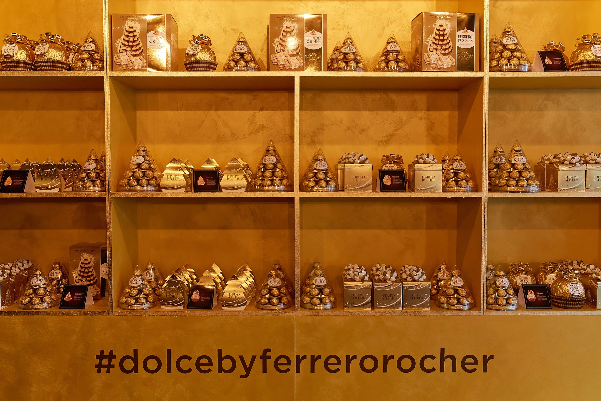 Dolce_by_Ferrero_Rocher_Interior+(45).webp