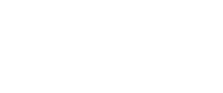 Weatherbys logo with stylized swans and the company name beneath