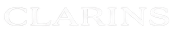 Clarin logo in black and white.