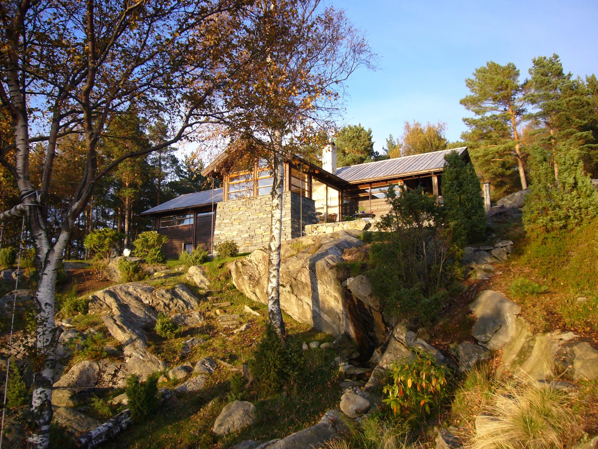 P1000531(1).JPG