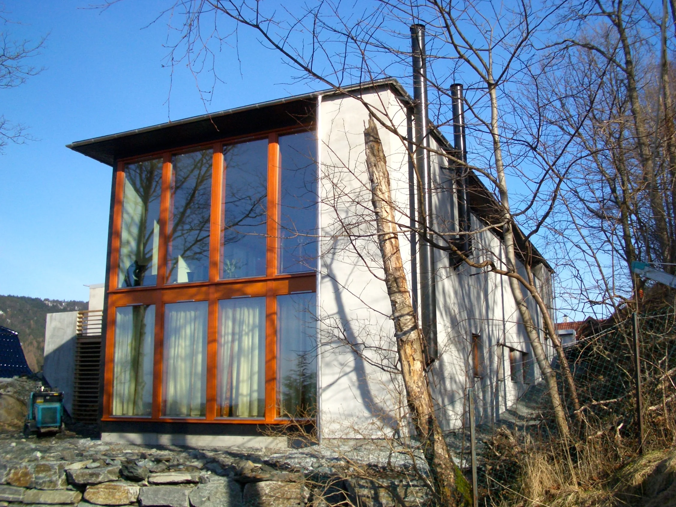 CIMG0320.JPG
