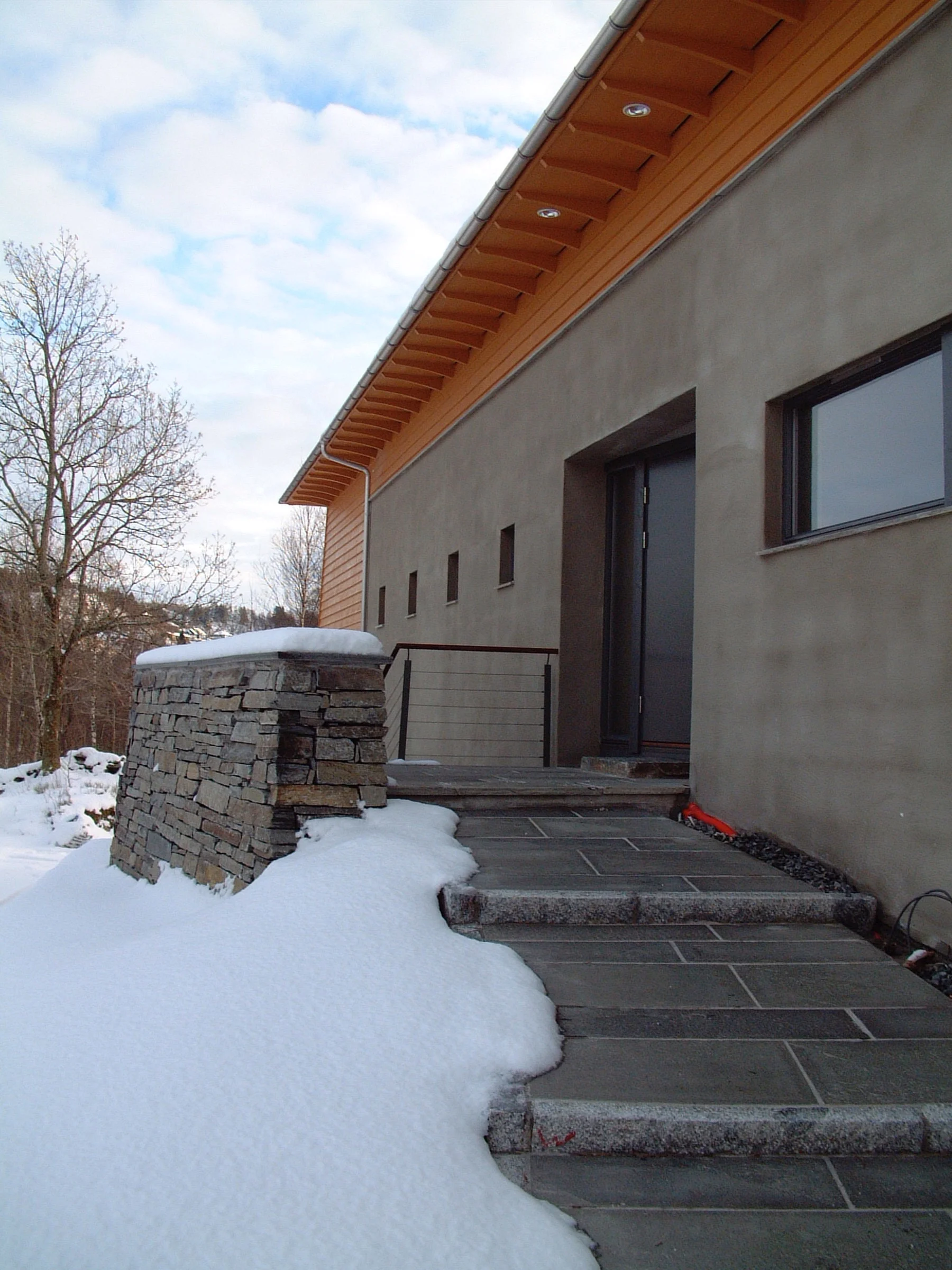 DSCF0071.jpg