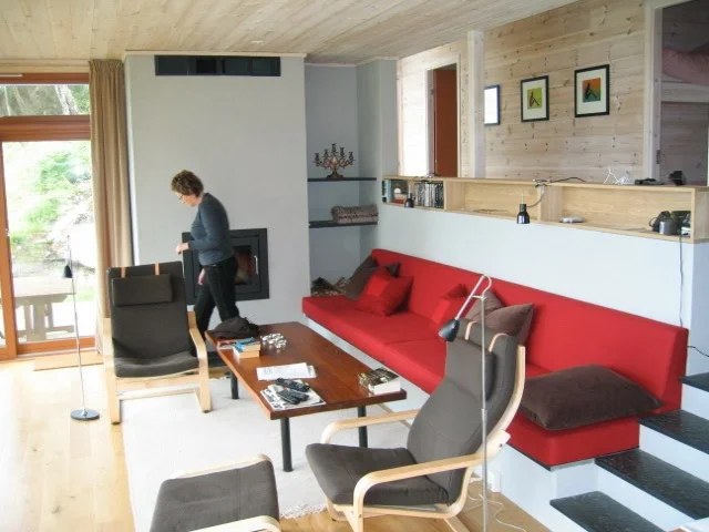 080701 Hytte Bjetrgøy 030.jpg