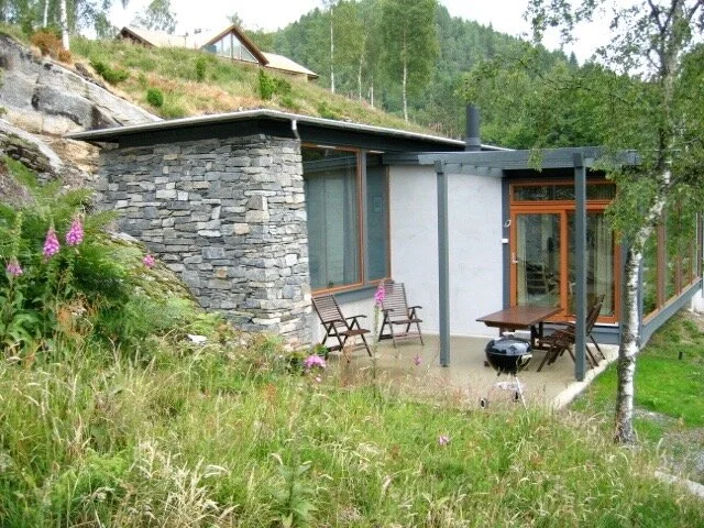 080701 Hytte Bjetrgøy 016.jpeg