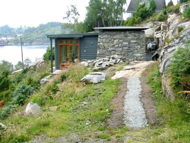 080701 Hytte Bjetrgøy 004.jpeg