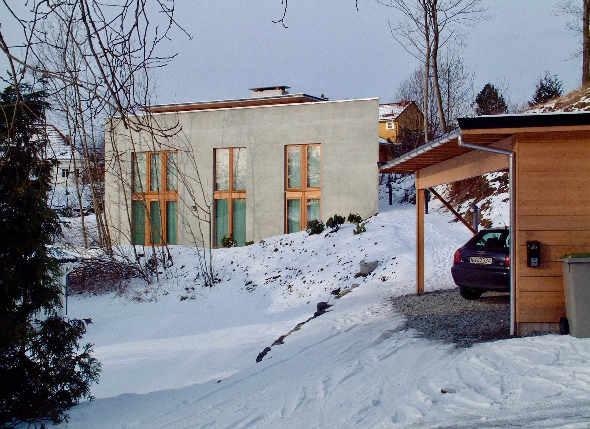 ØST 2.jpg