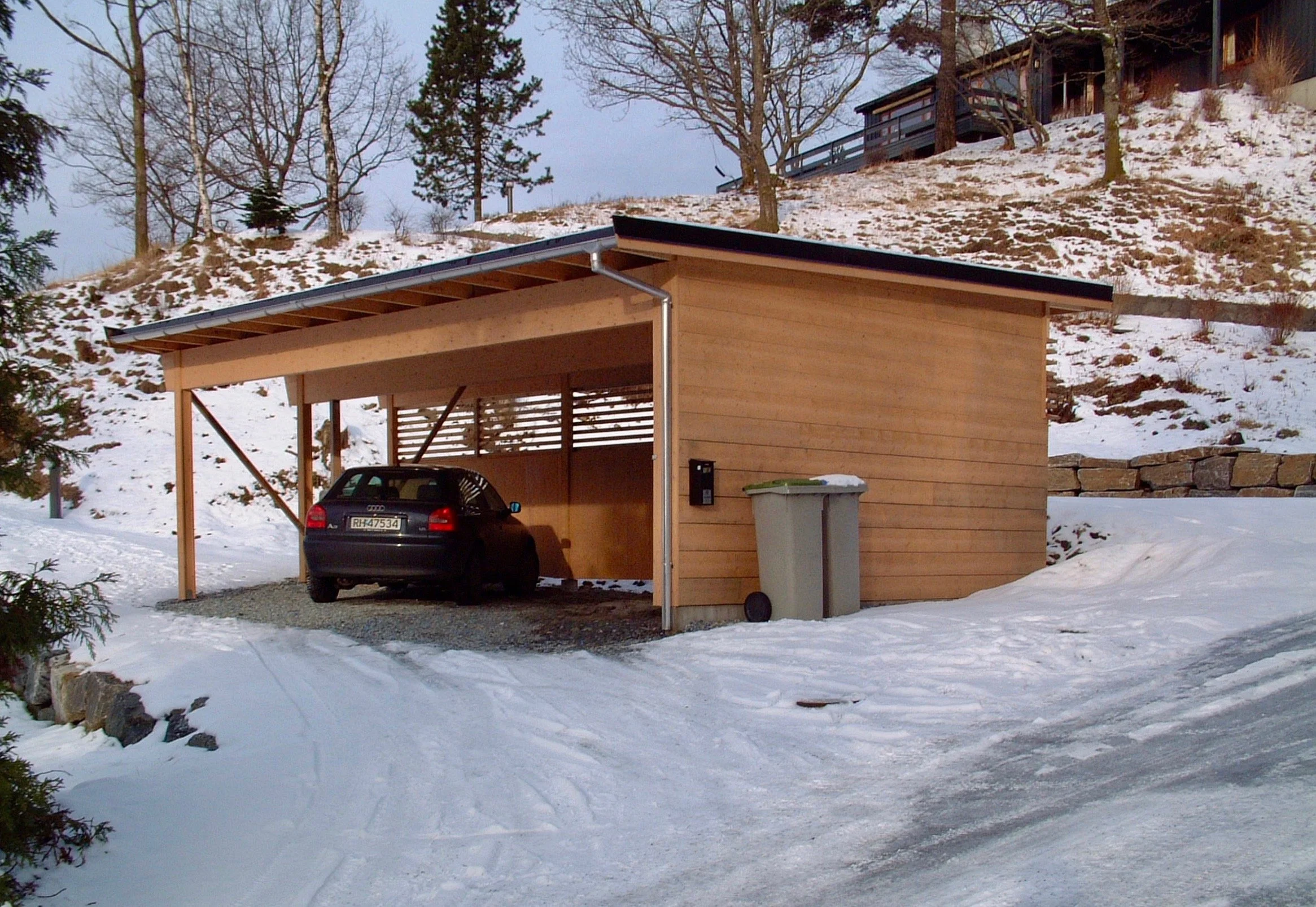 CARPORT 1.jpg