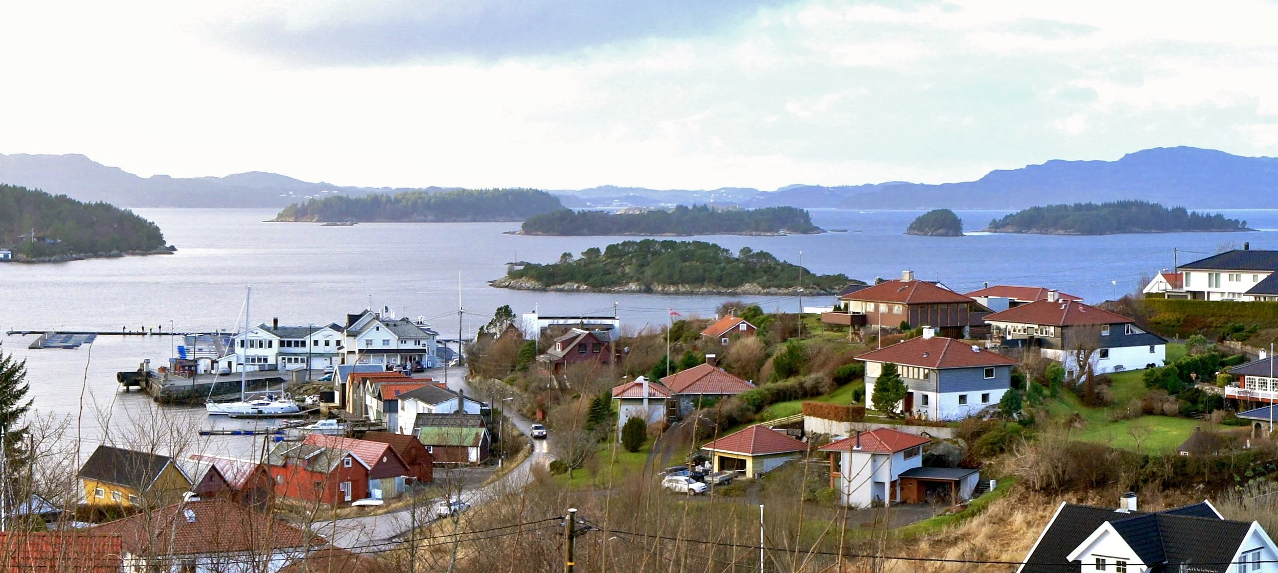 hjellestad 2013.JPG
