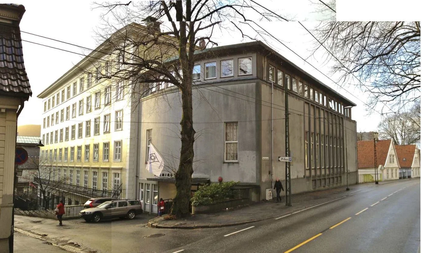 6 foto øst.jpg