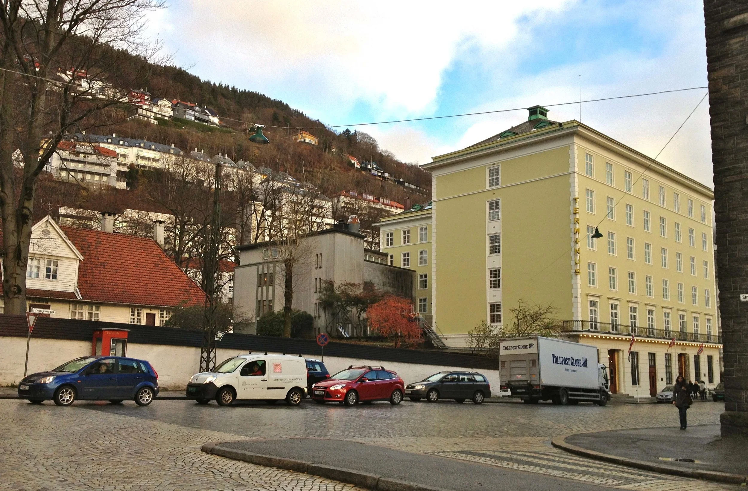 5 foto vest.jpg