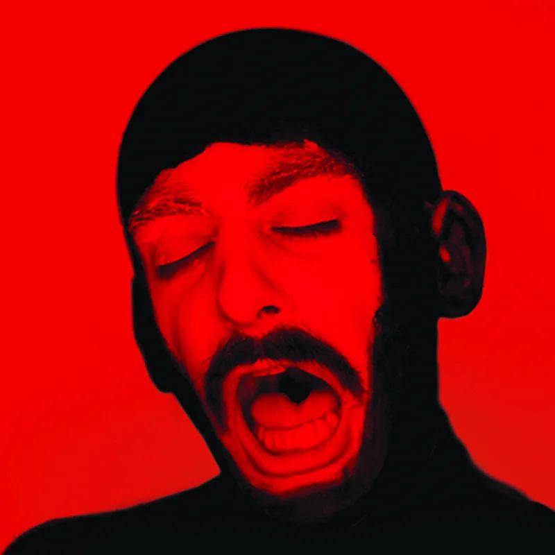 Psychological Insomniac Theatre: Night Sweats