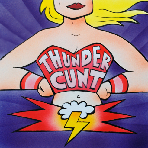 Image courtesy of FRINGE WORLD