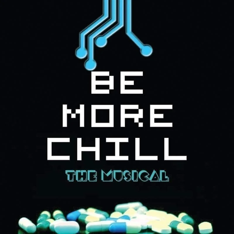 Image courtesy of fringeworld.com.au