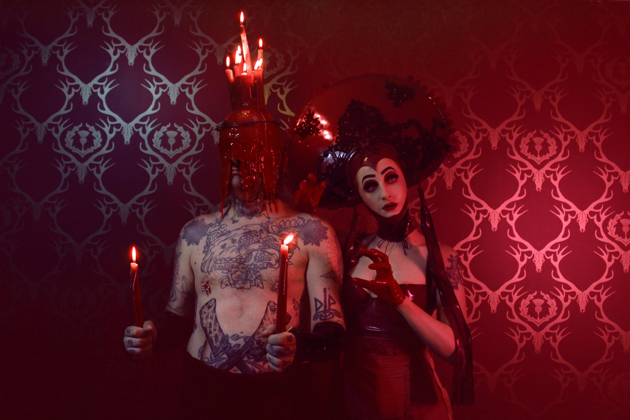 Image courtesy of Desnoir