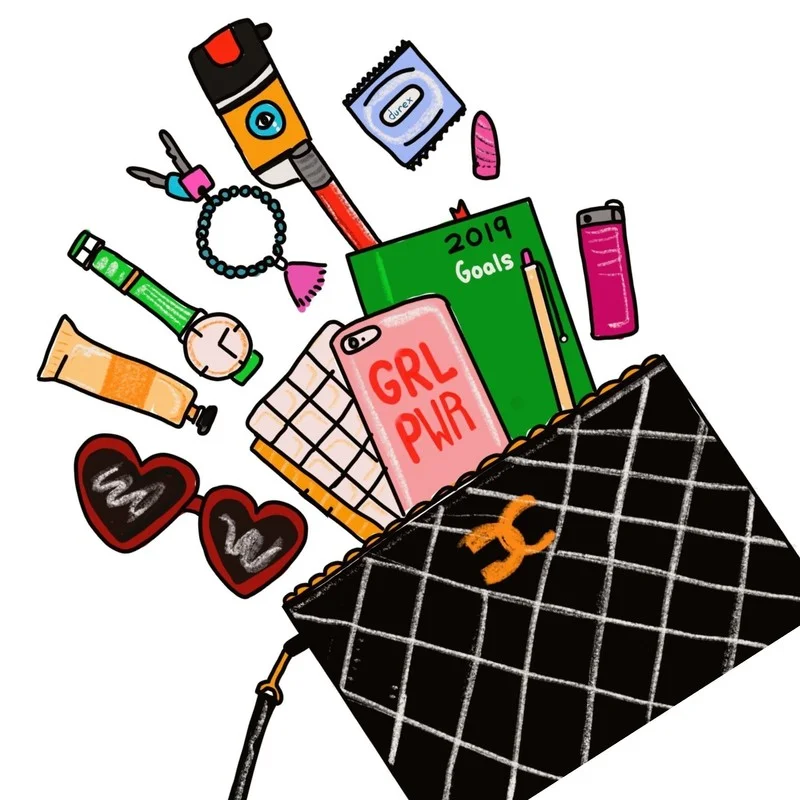 Stories that Demand to be Heard: FEMME