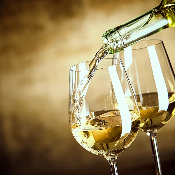Pavilion Wine Menu 1.jpg