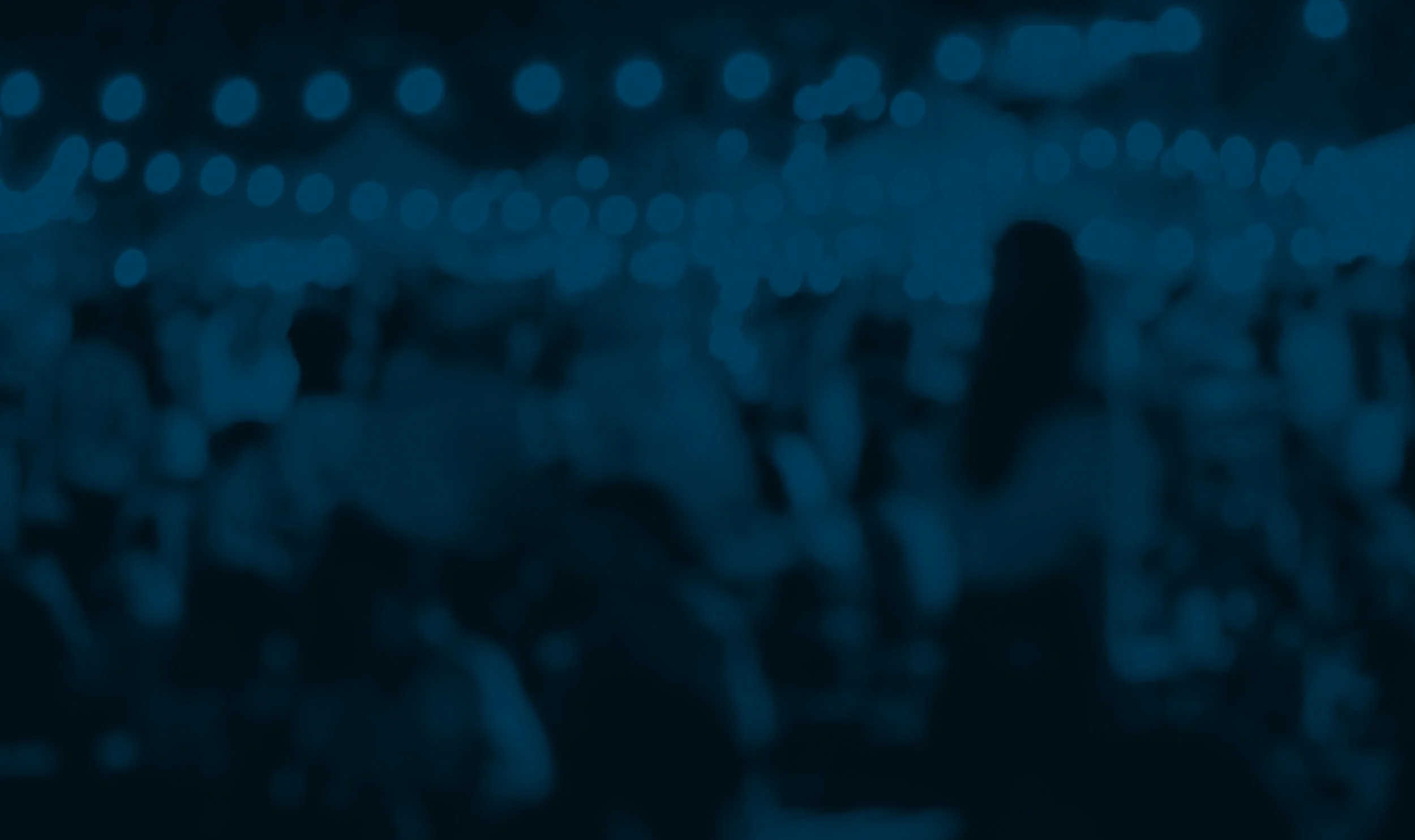 Pavilion Events Background.jpg