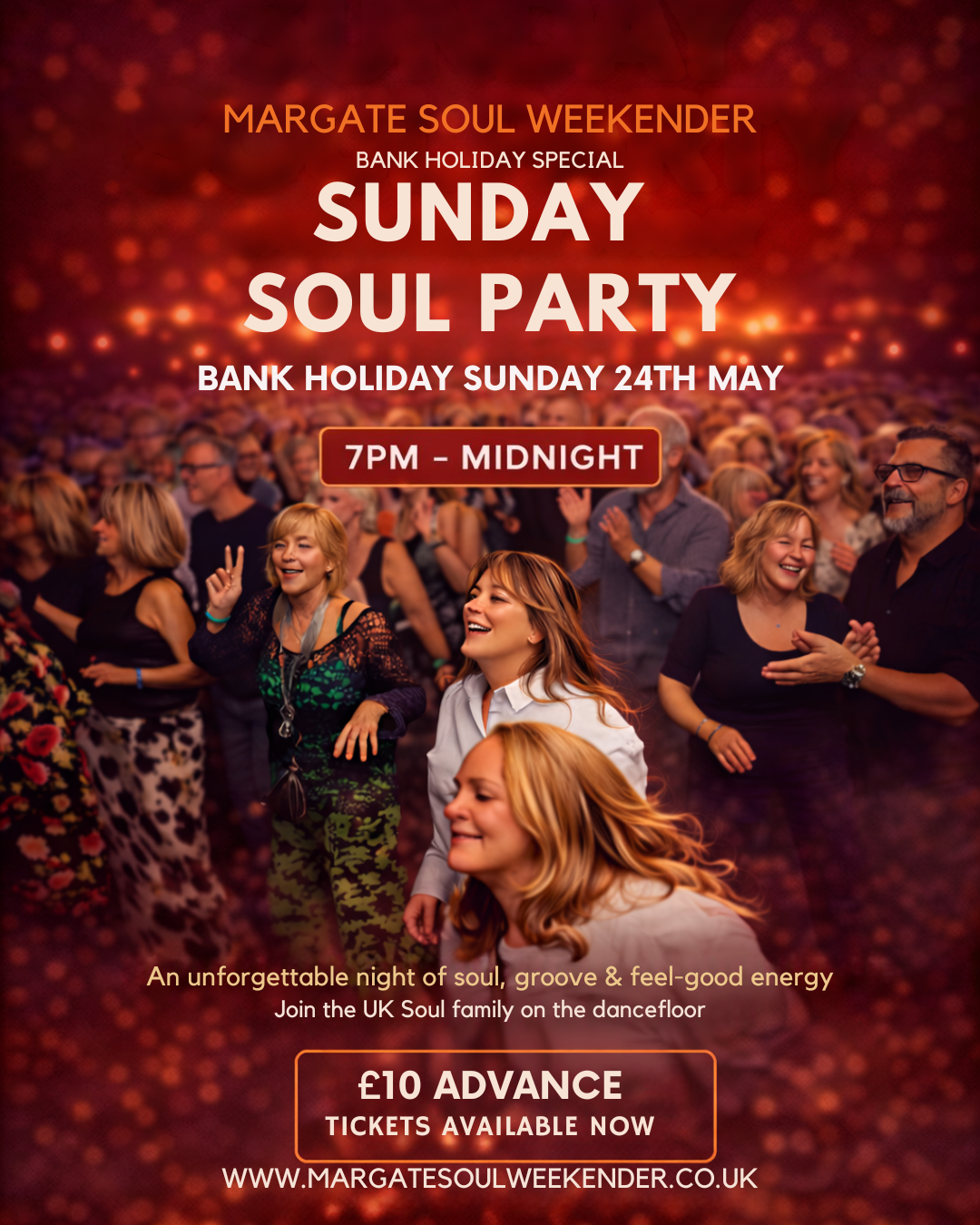 Instagram Soul Party 4-5.png